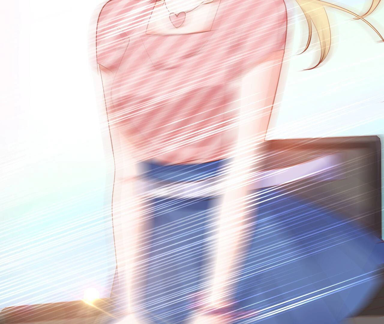 71