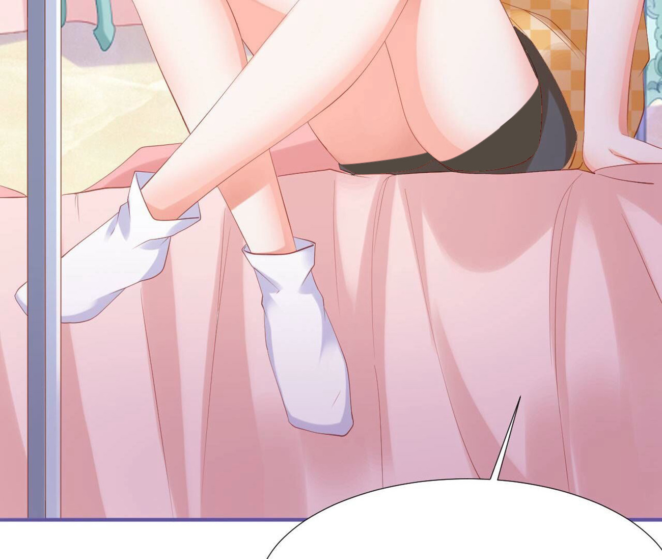 56