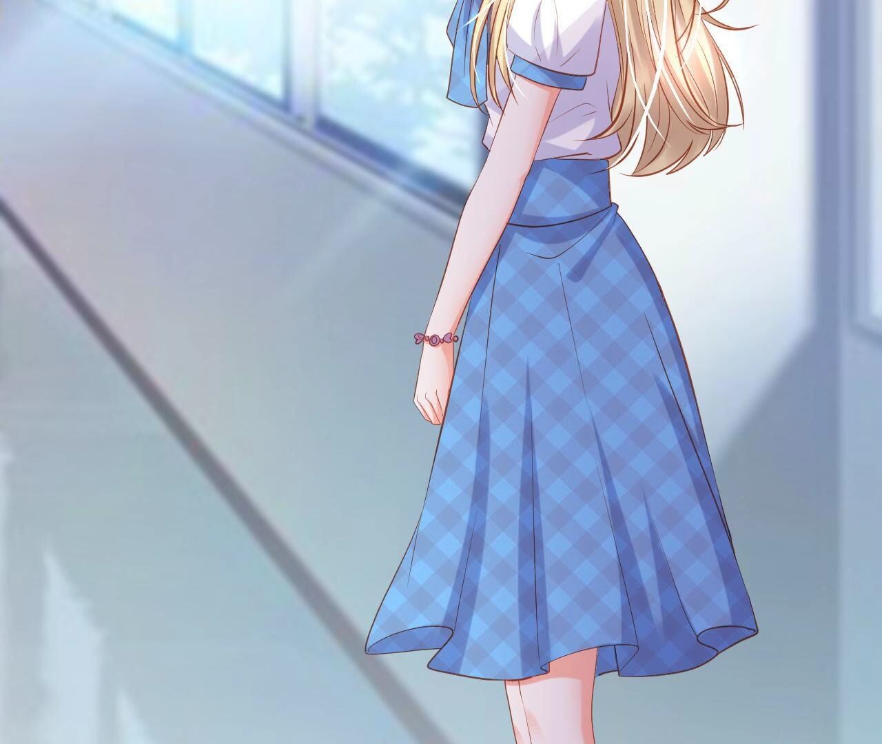 43