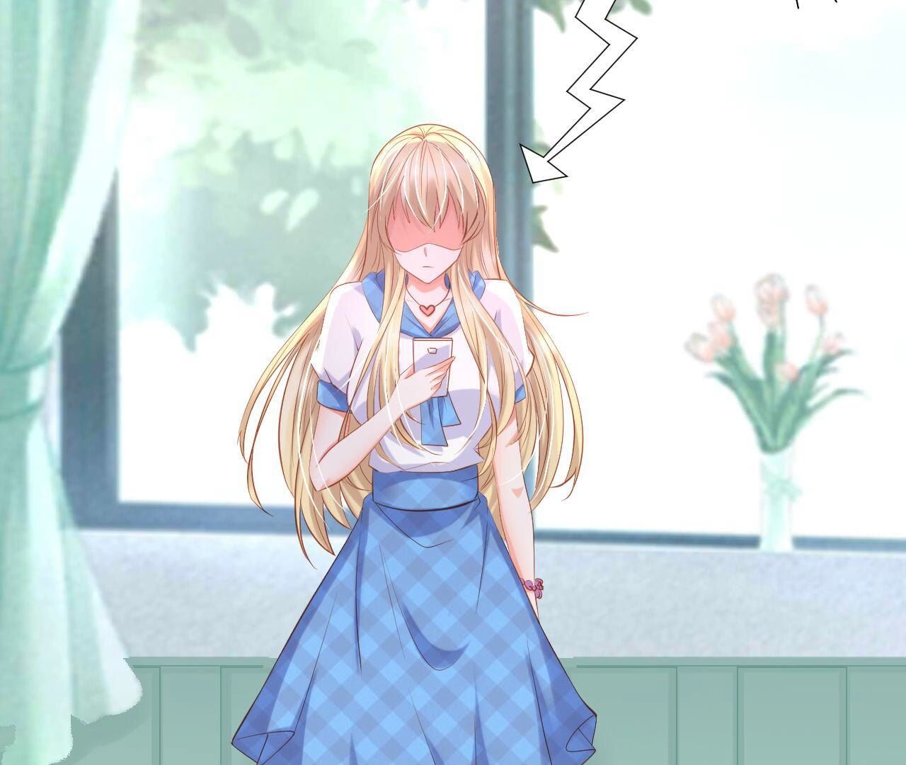 62