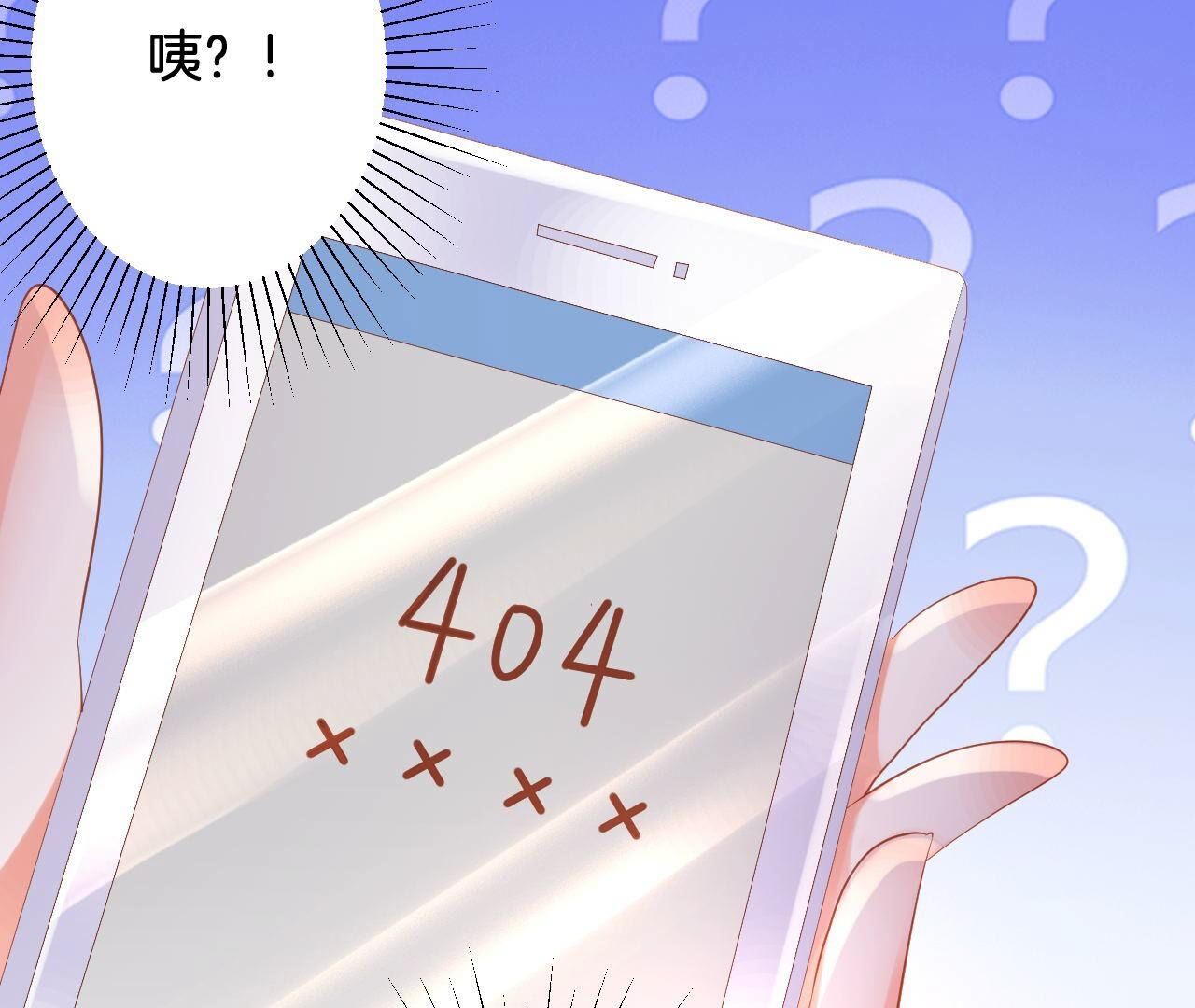 66
