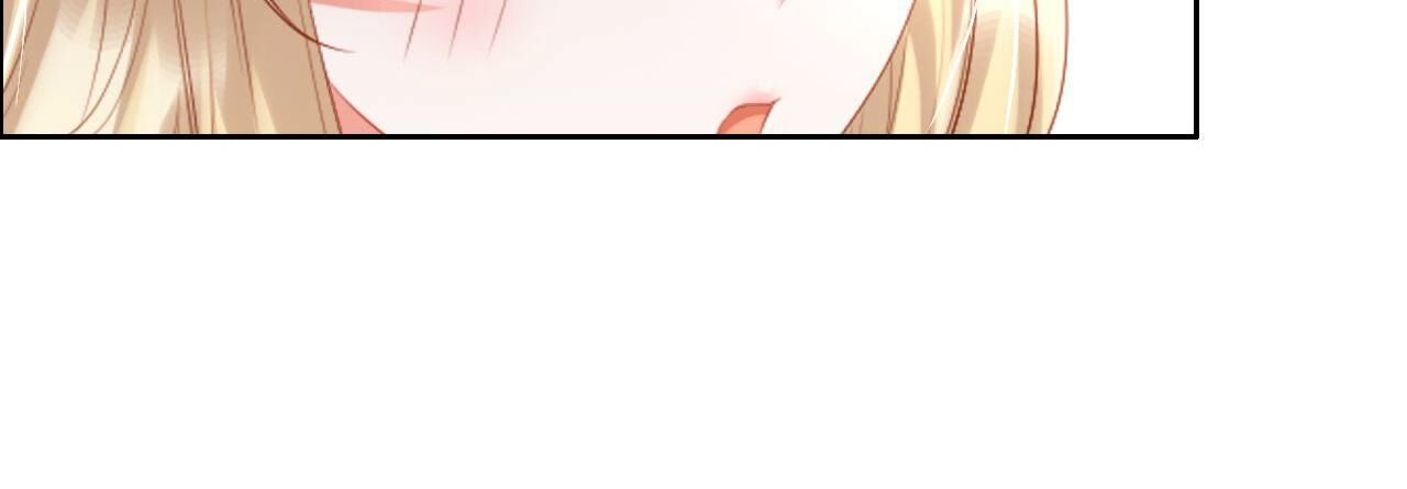 69