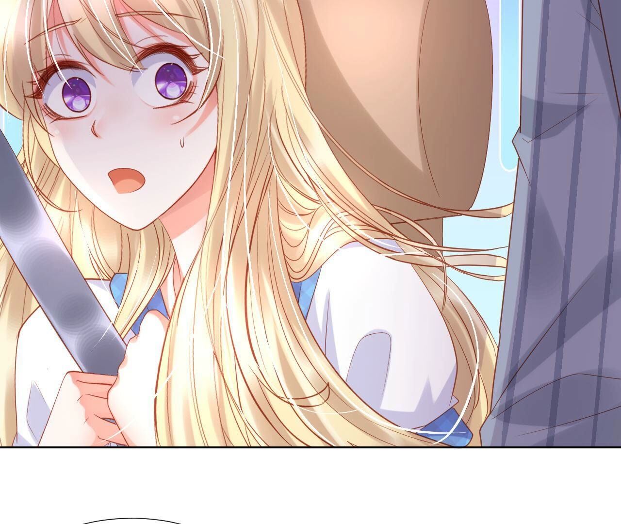 47