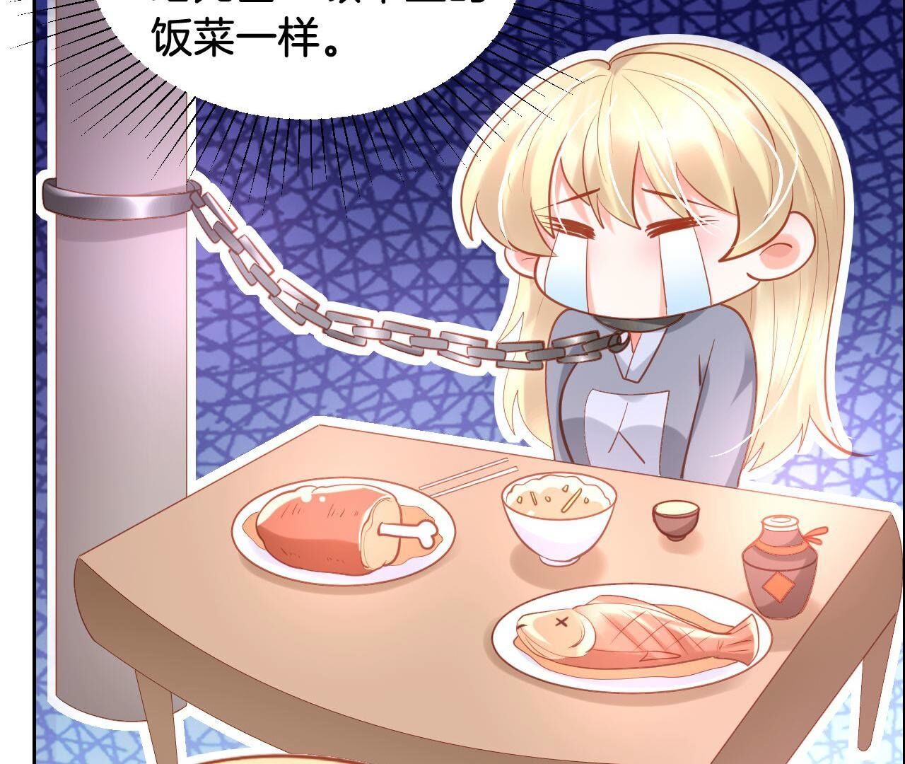 55