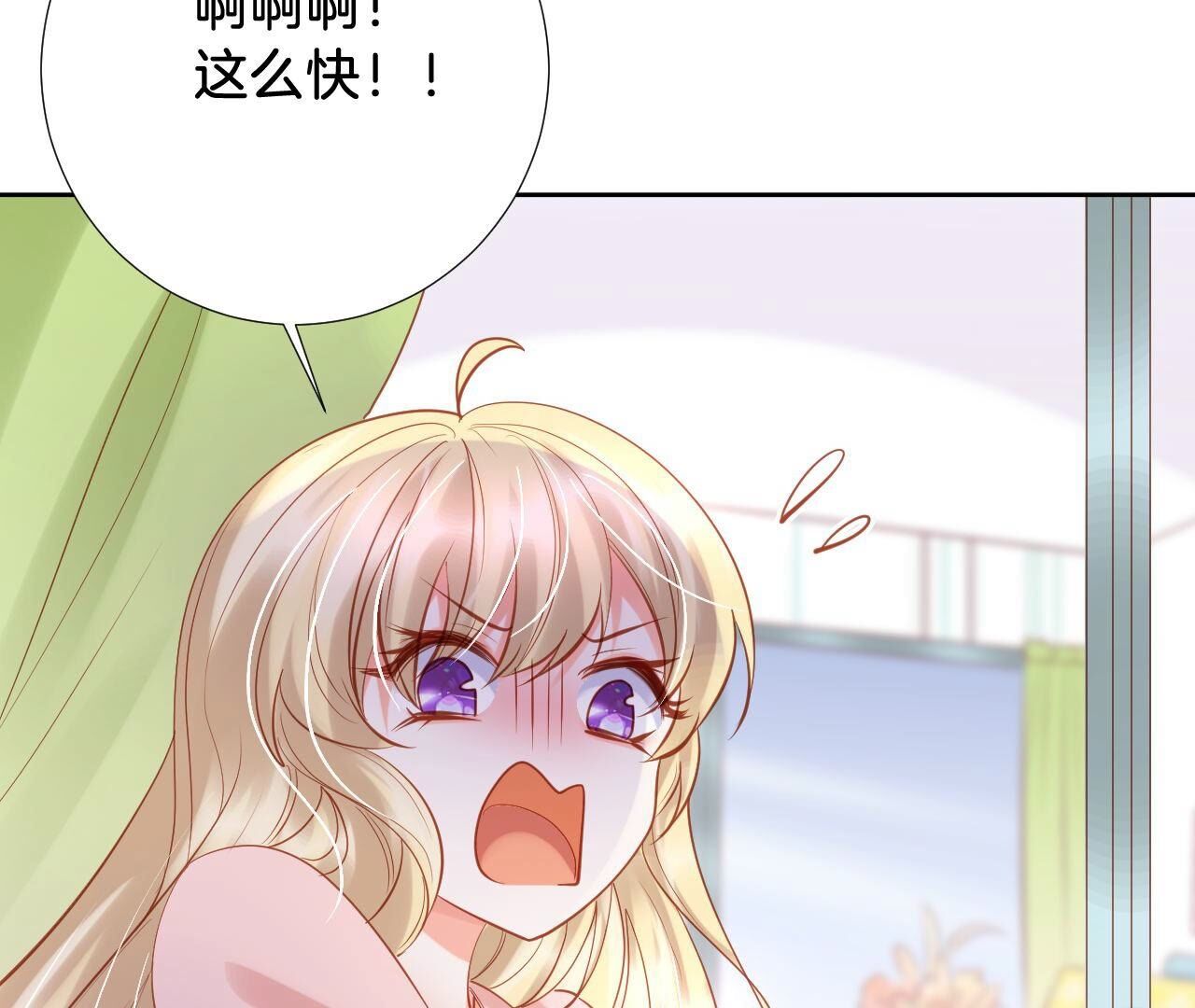 56