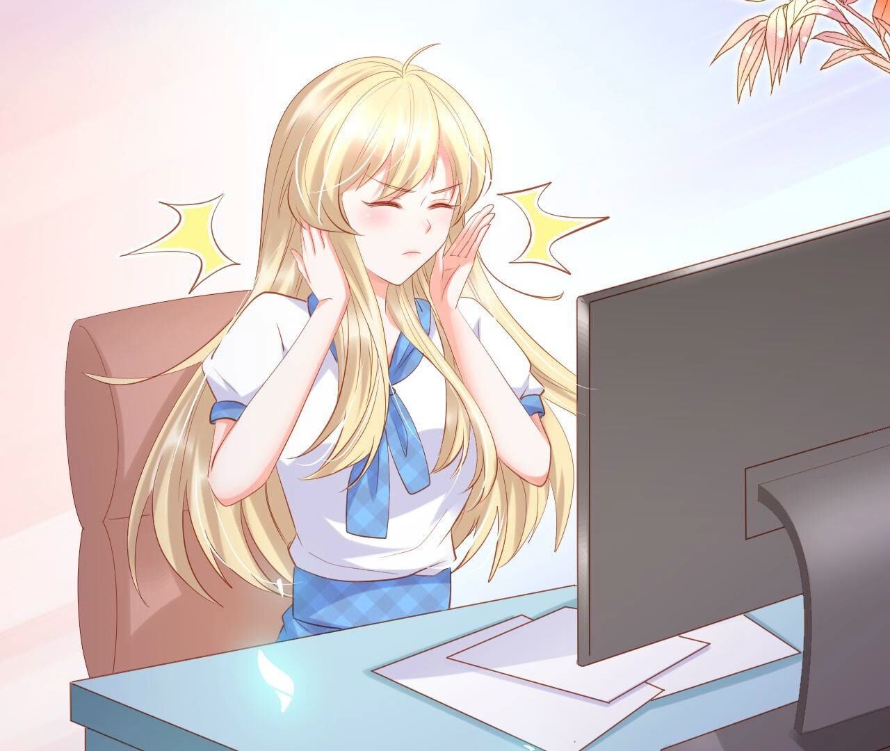 60