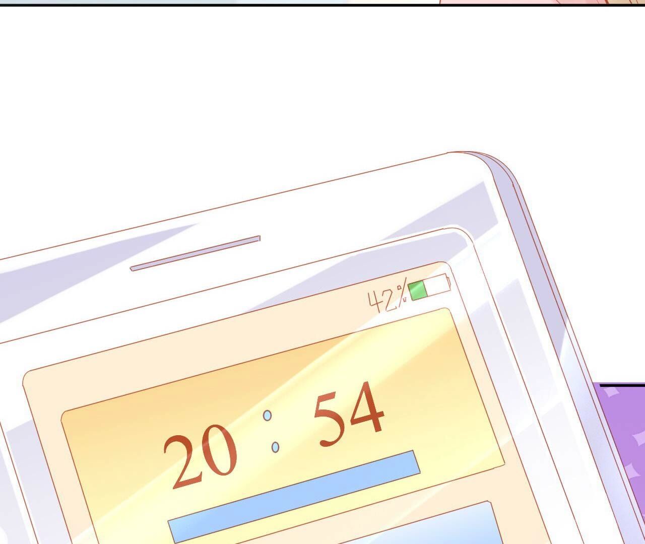 62