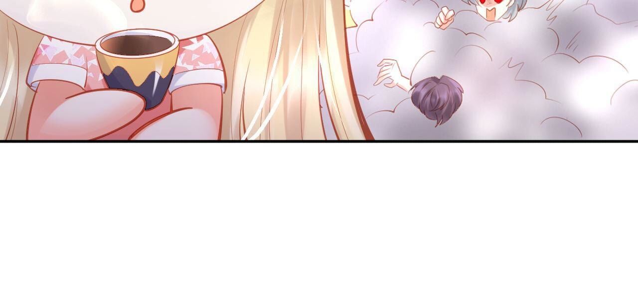 62