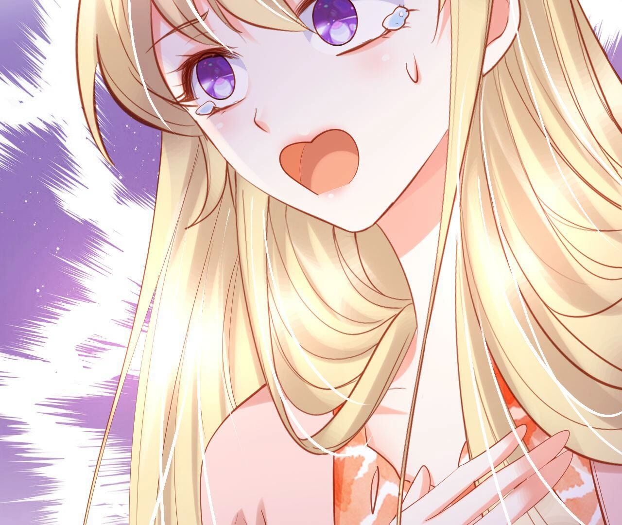 56