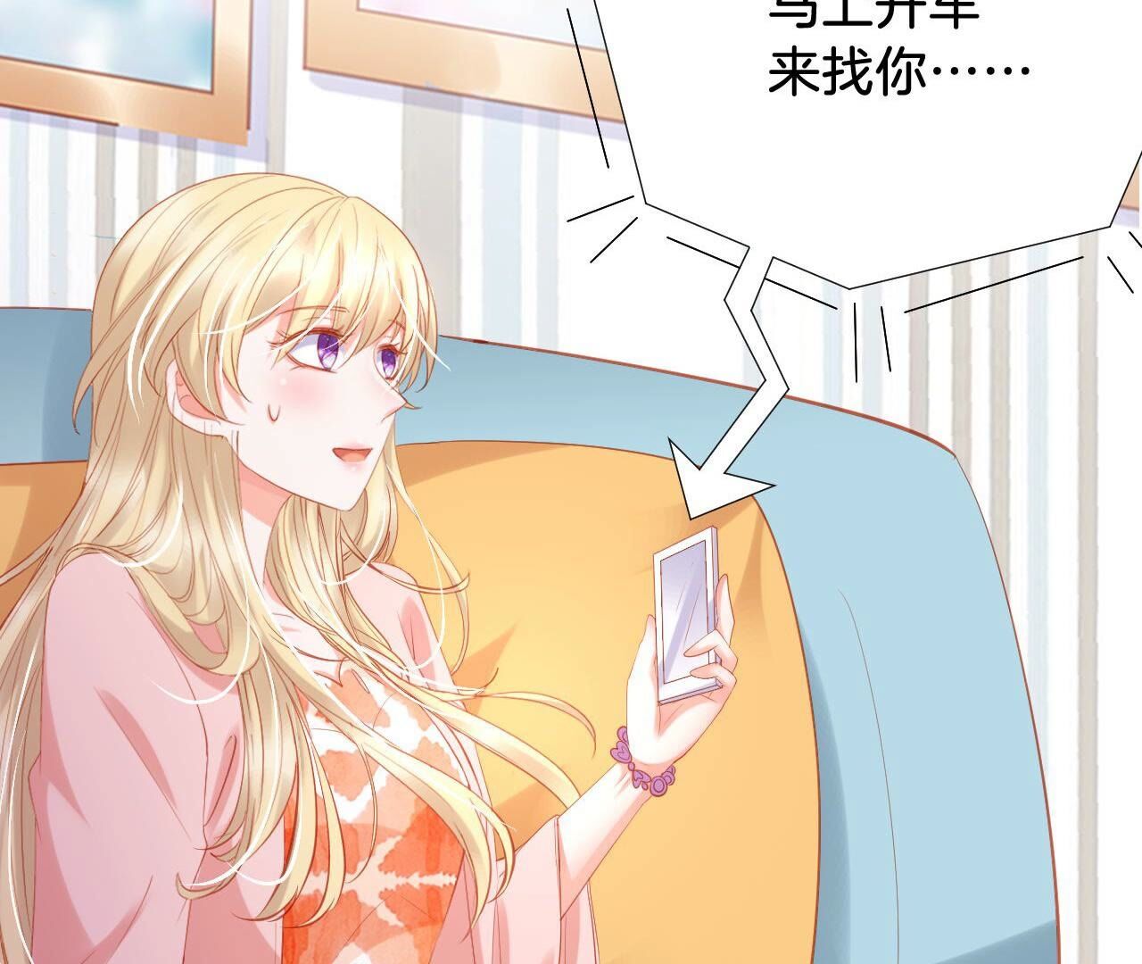 58