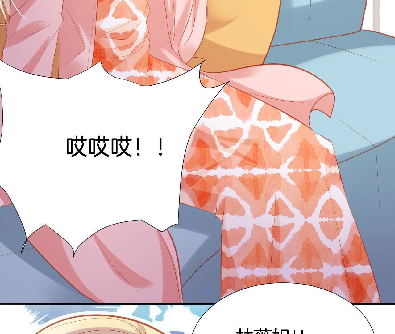 59