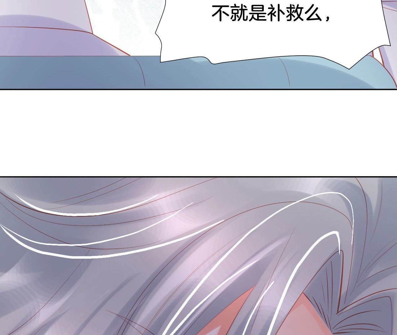 62