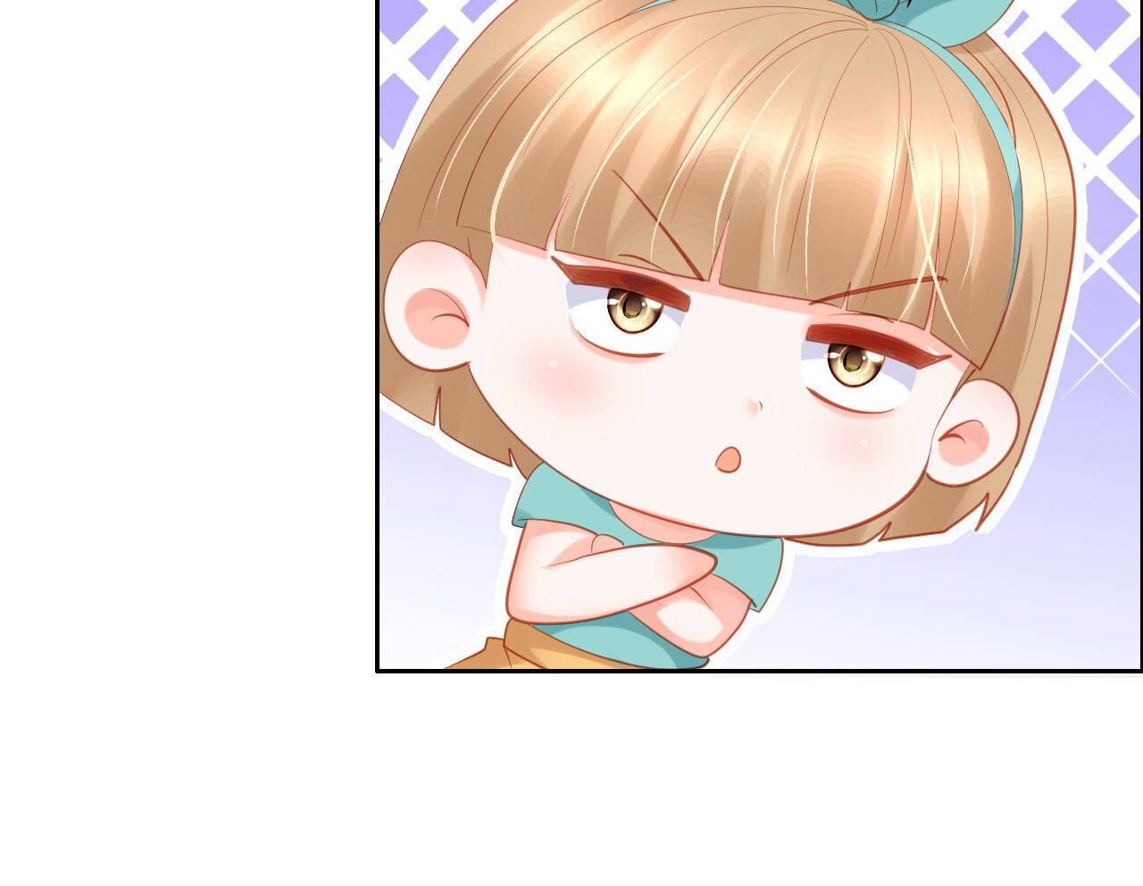45