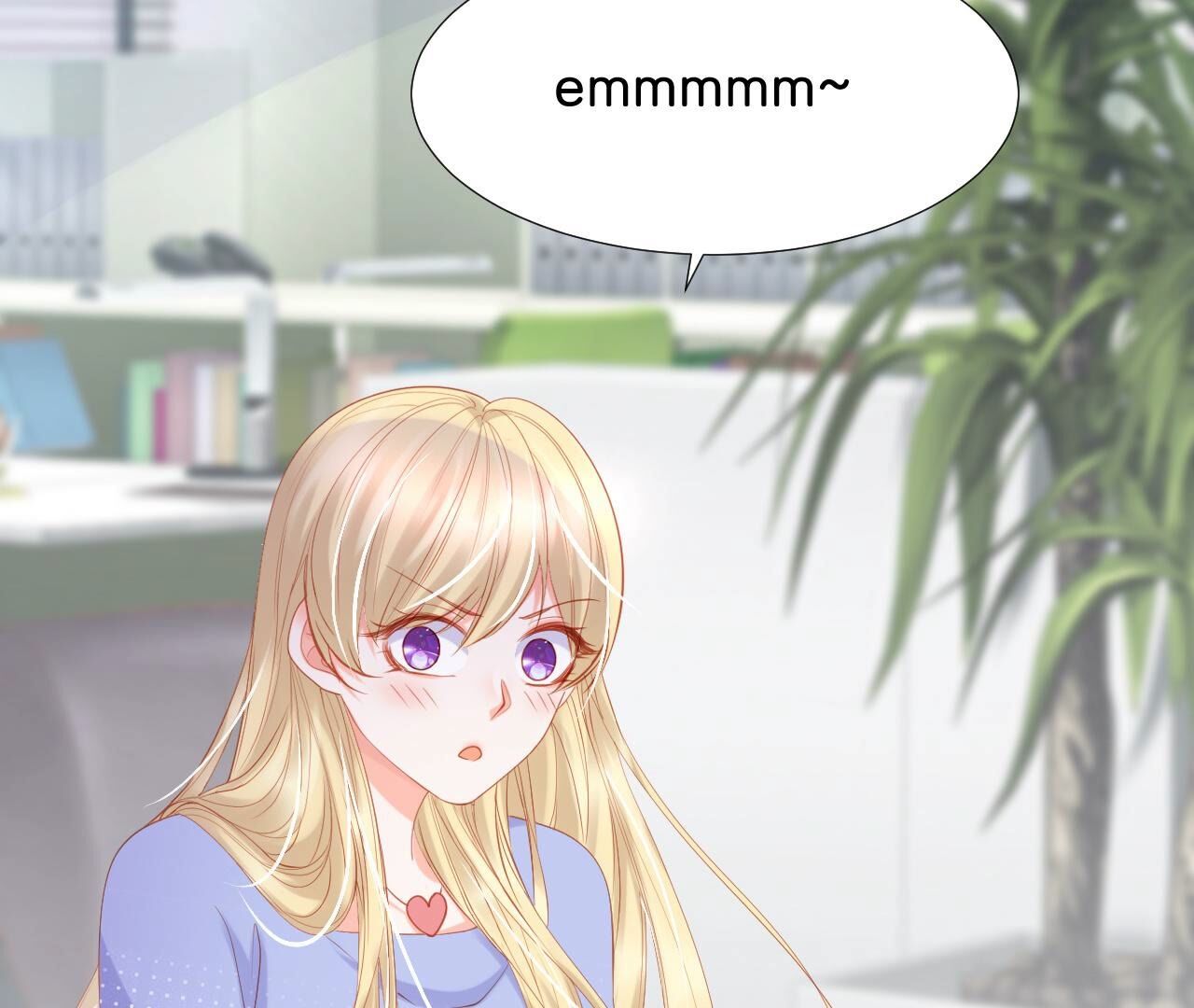 53
