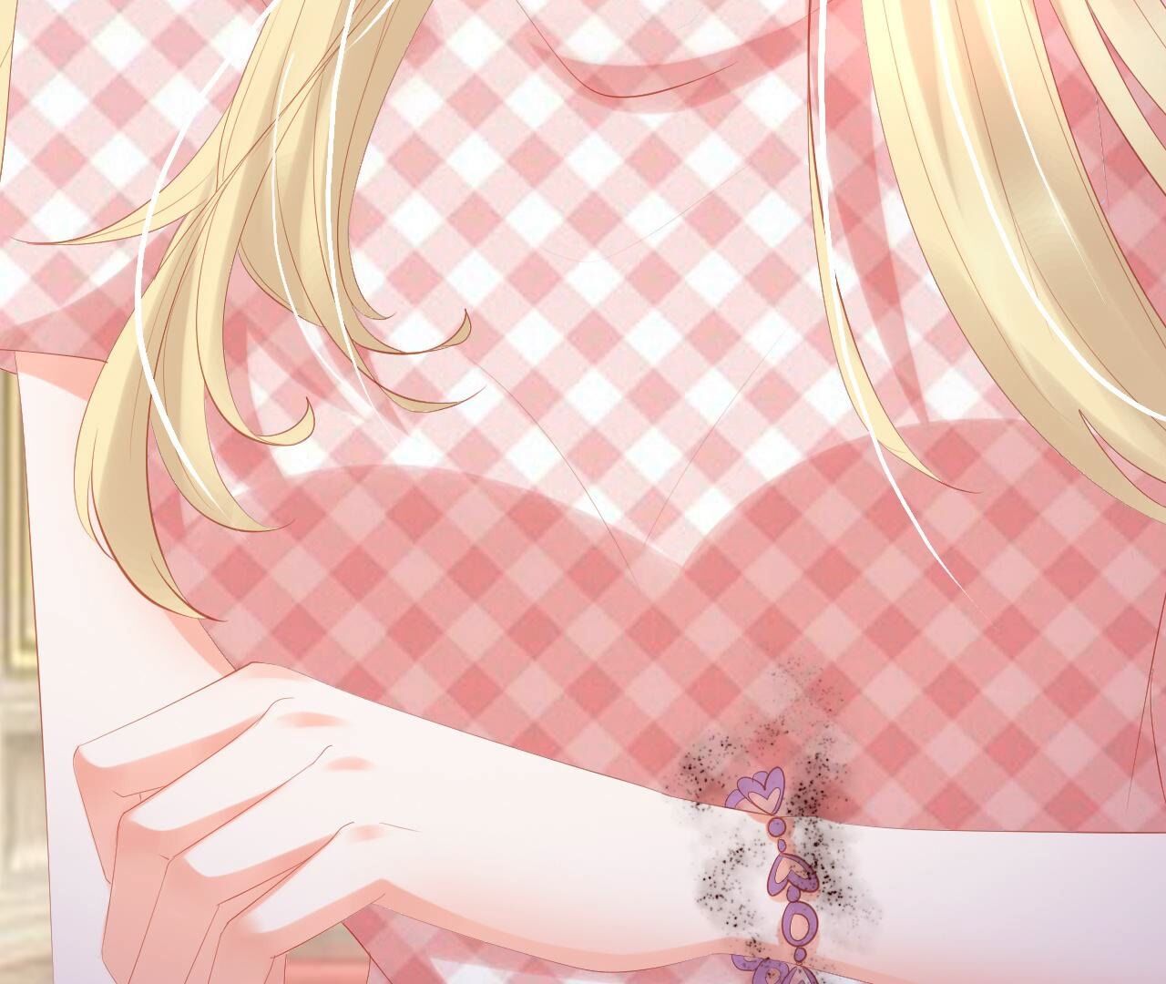 52