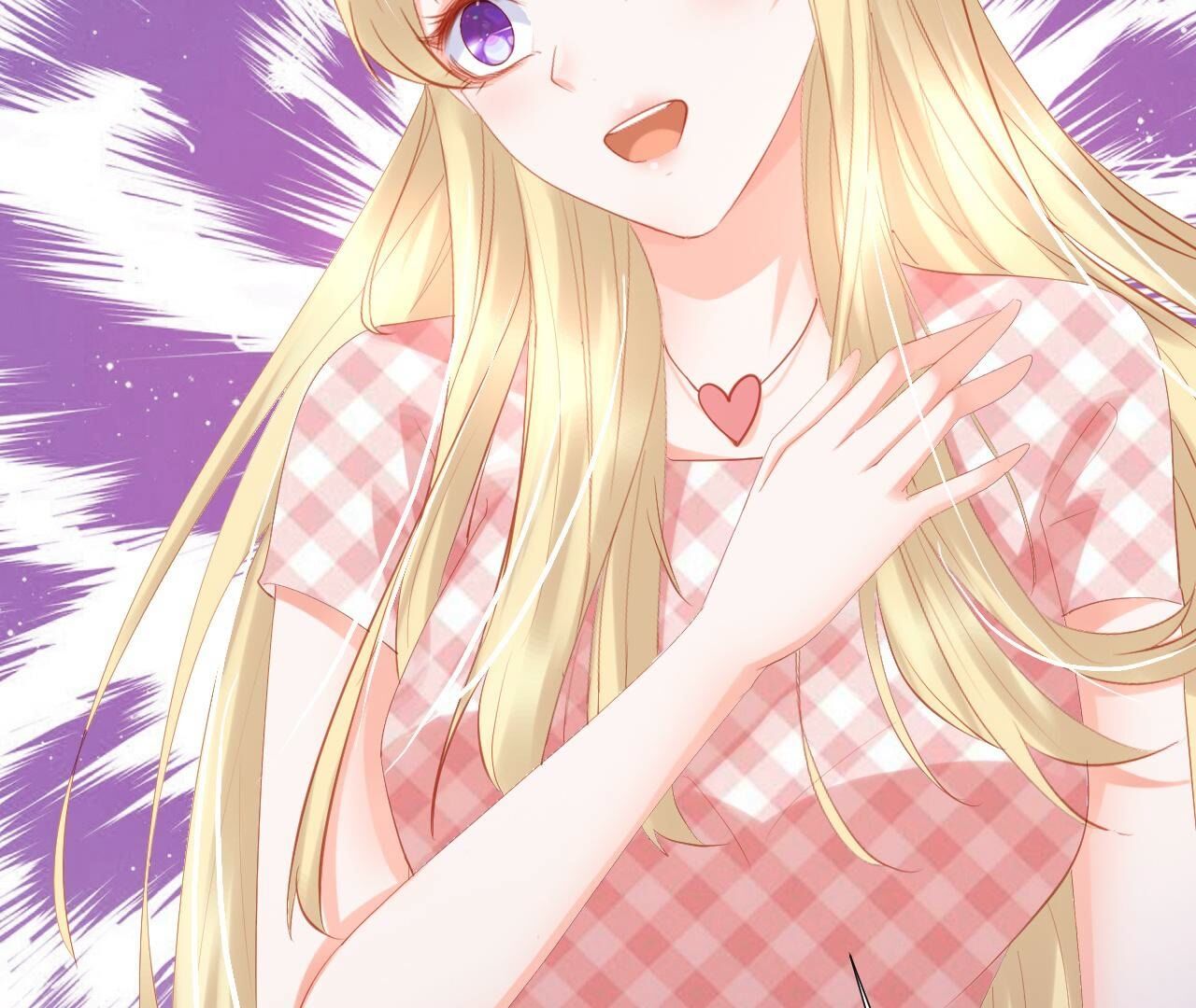 57