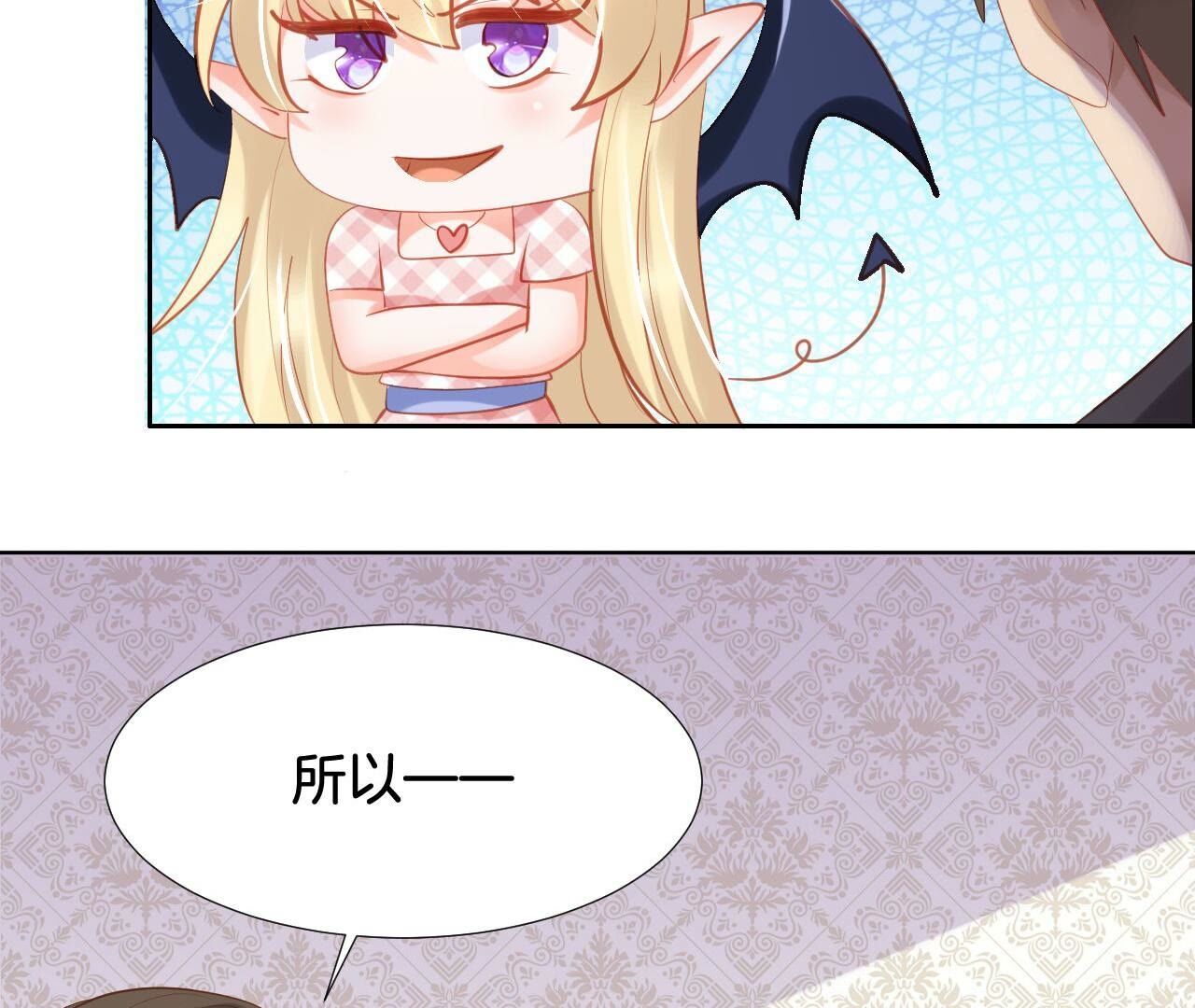 55