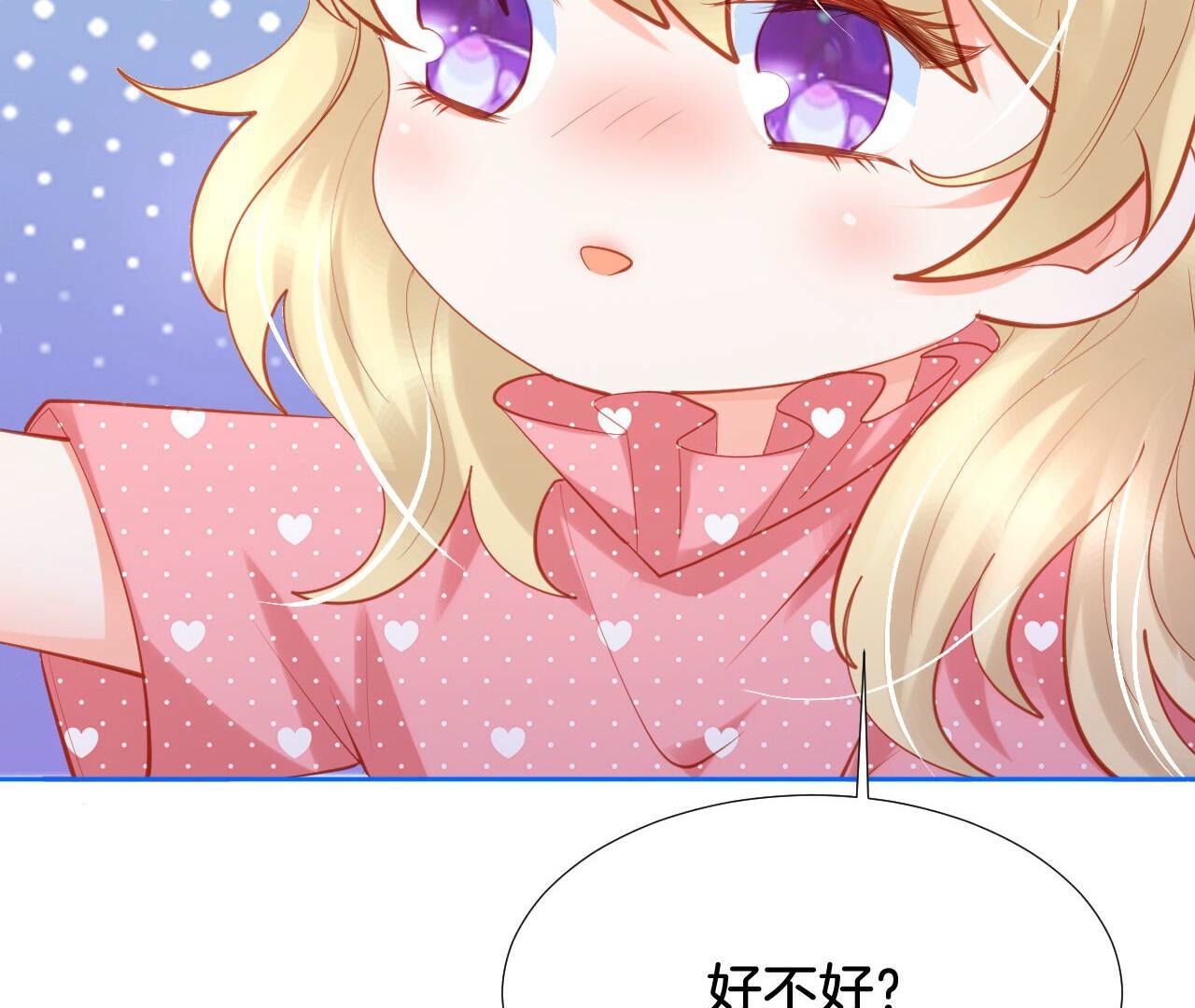 55