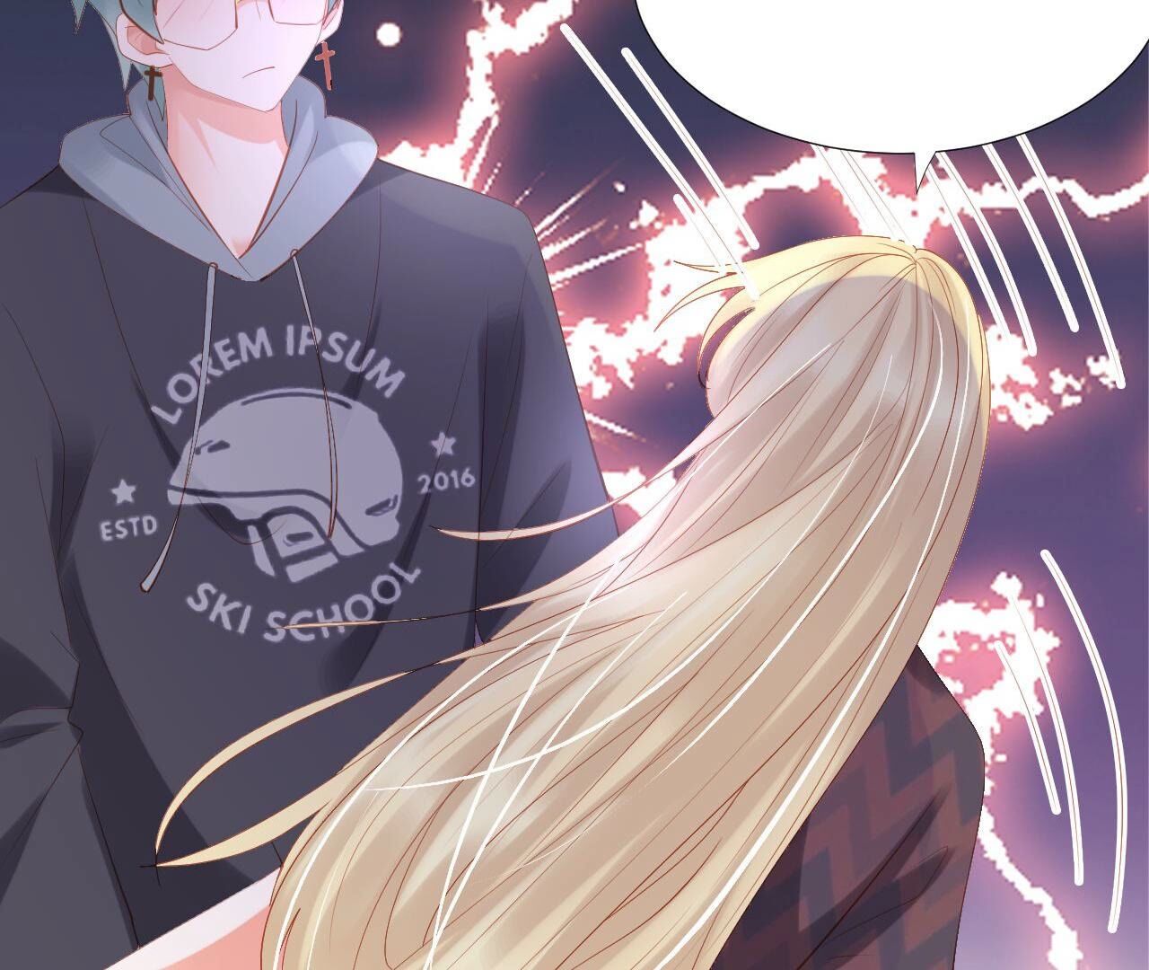 62