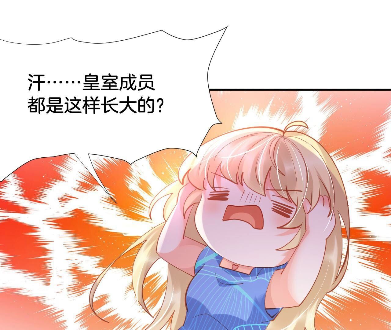 46