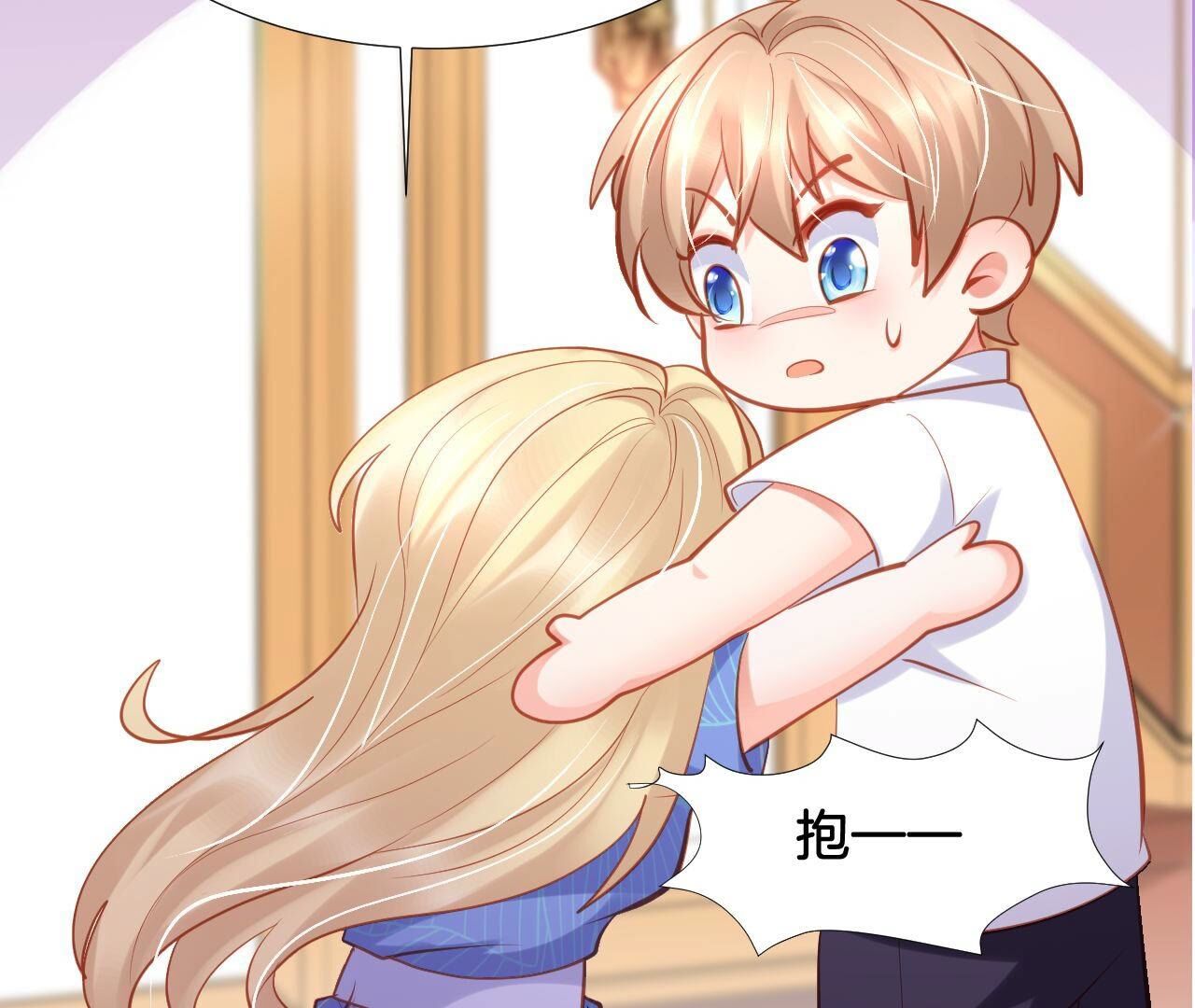 53