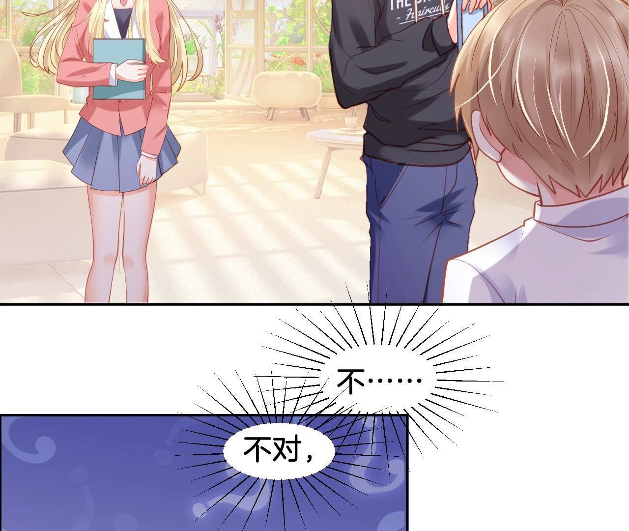35