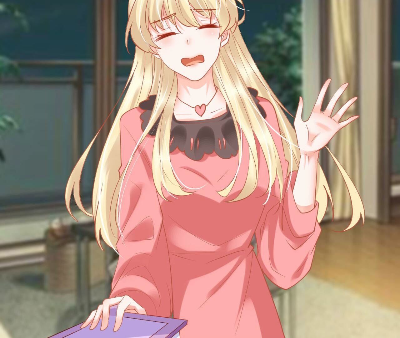 55