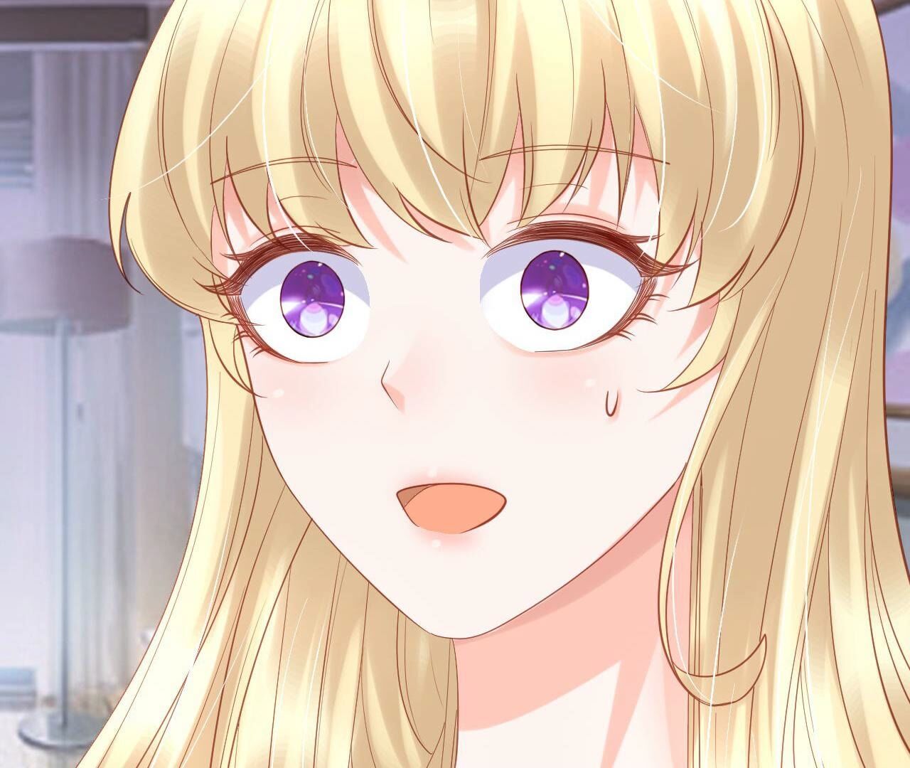 54