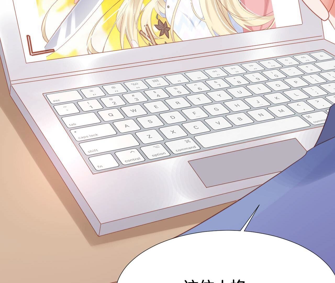 32
