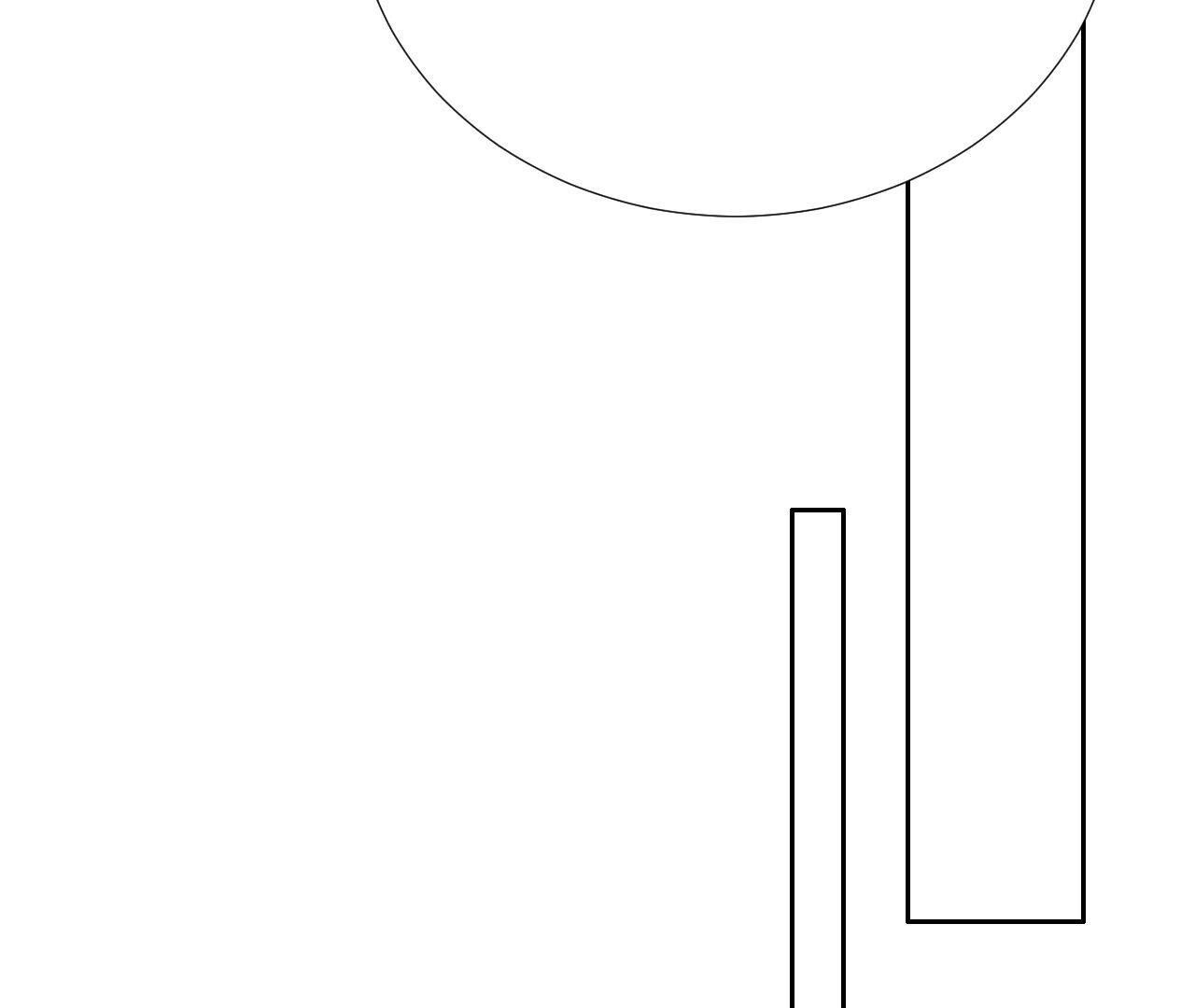 51