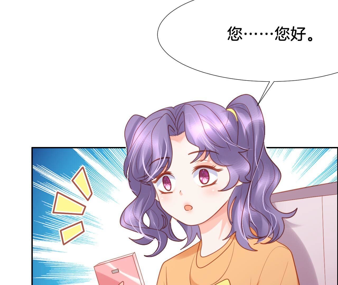 63