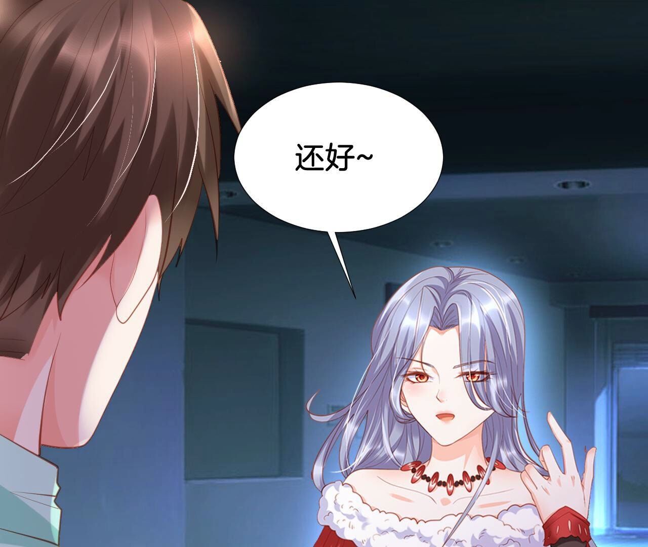 34