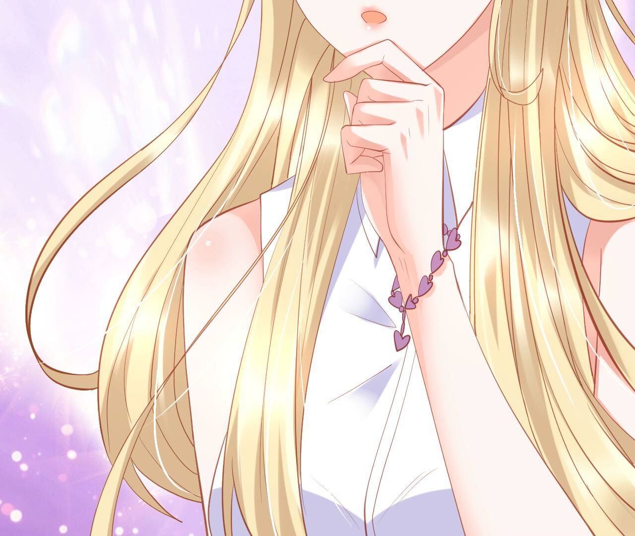 46