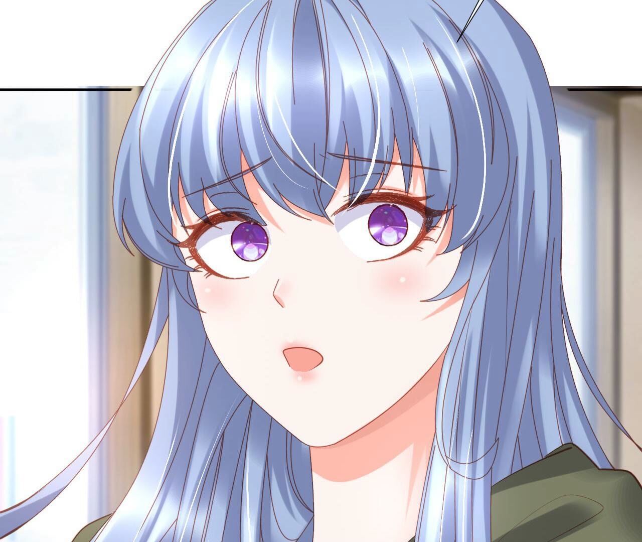 52