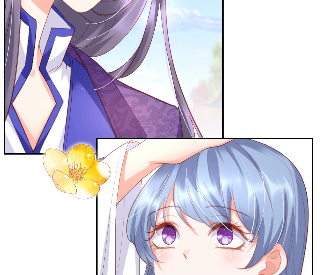 51