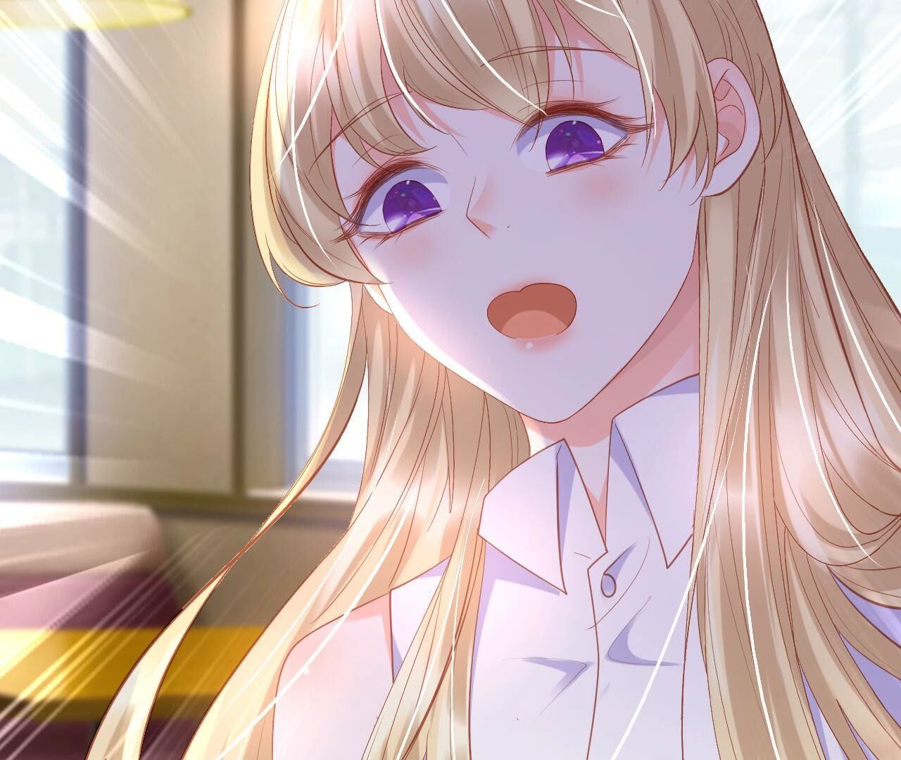 54