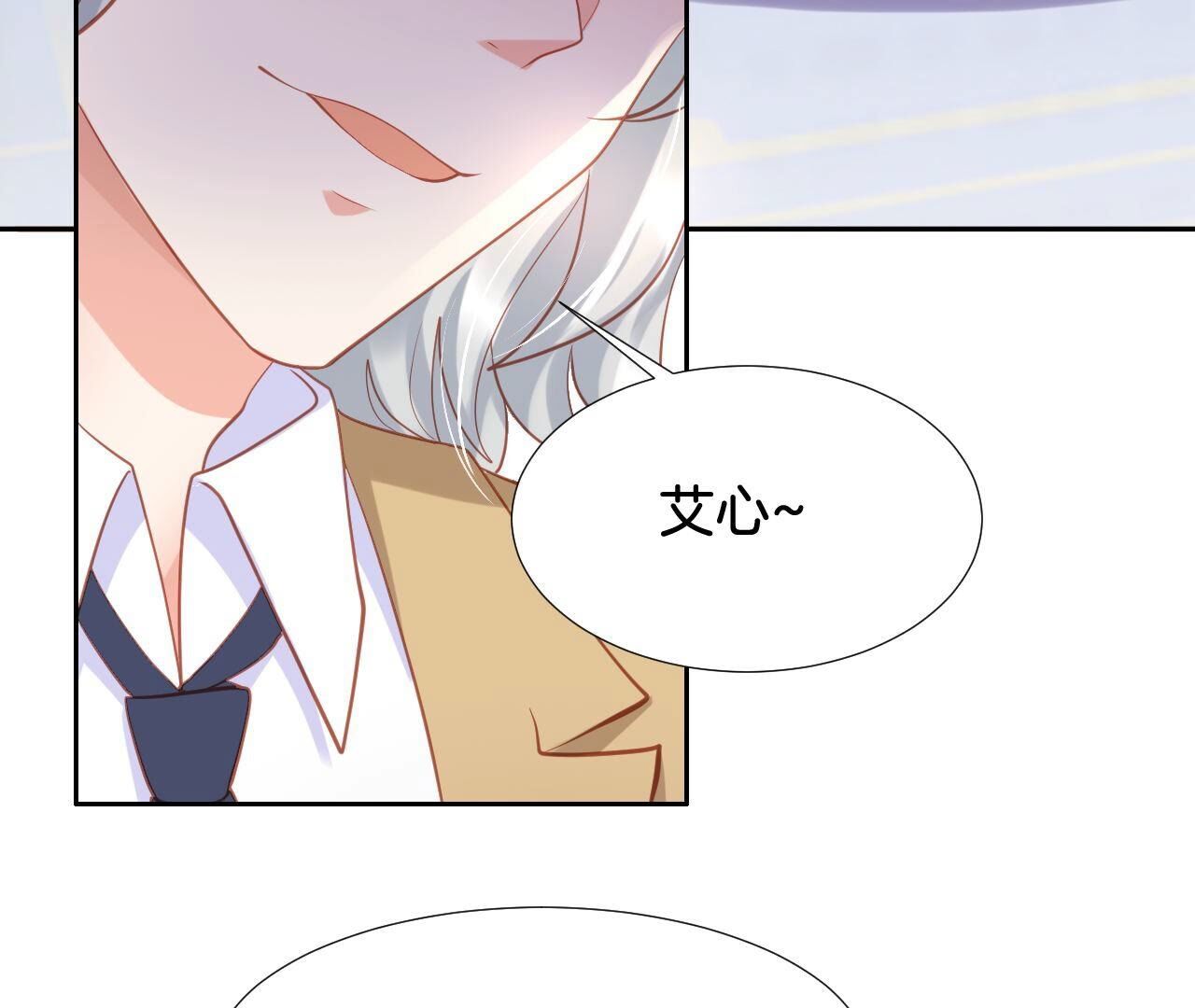 59