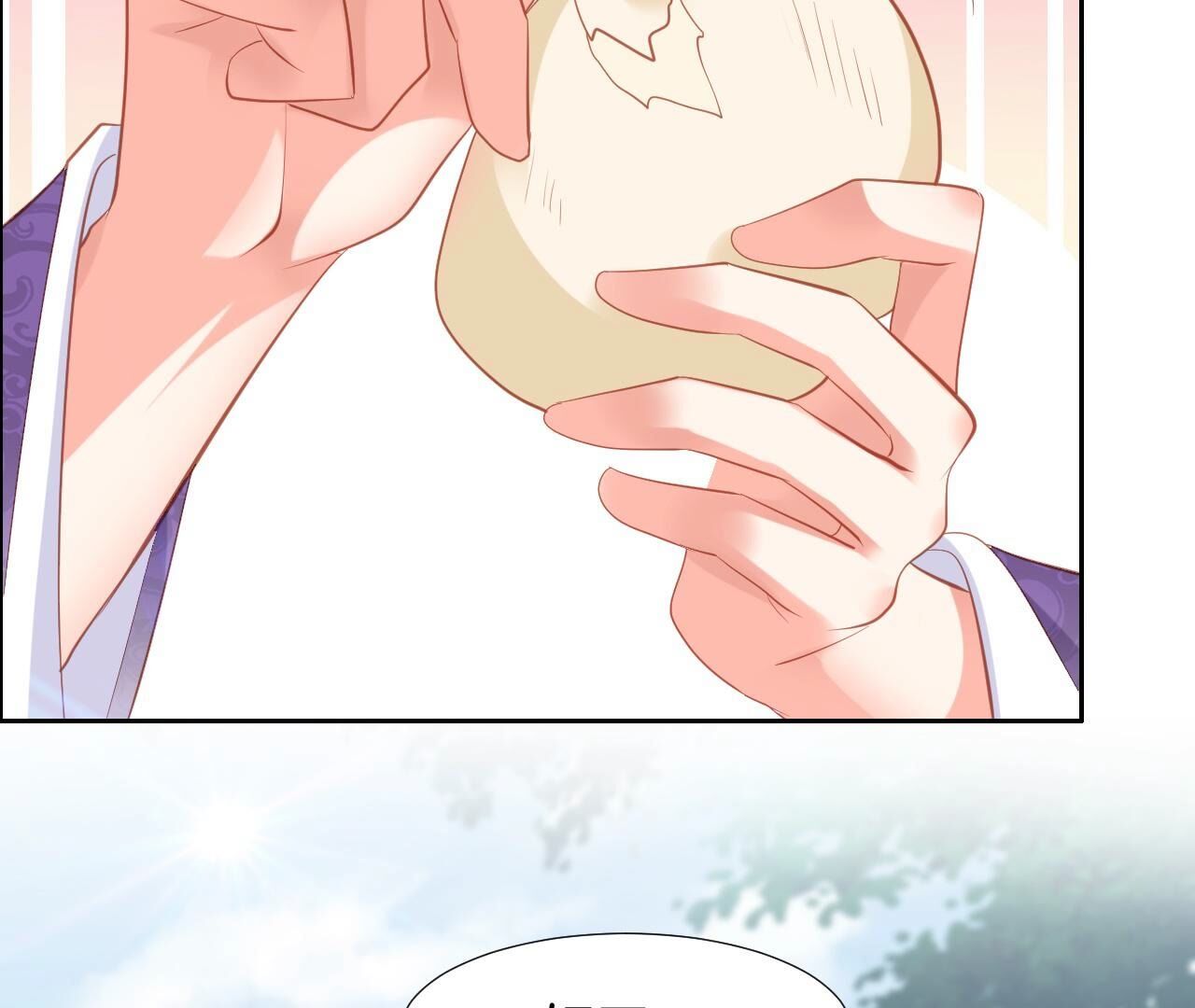 72
