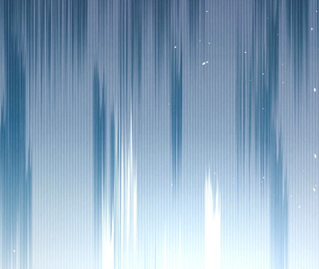81