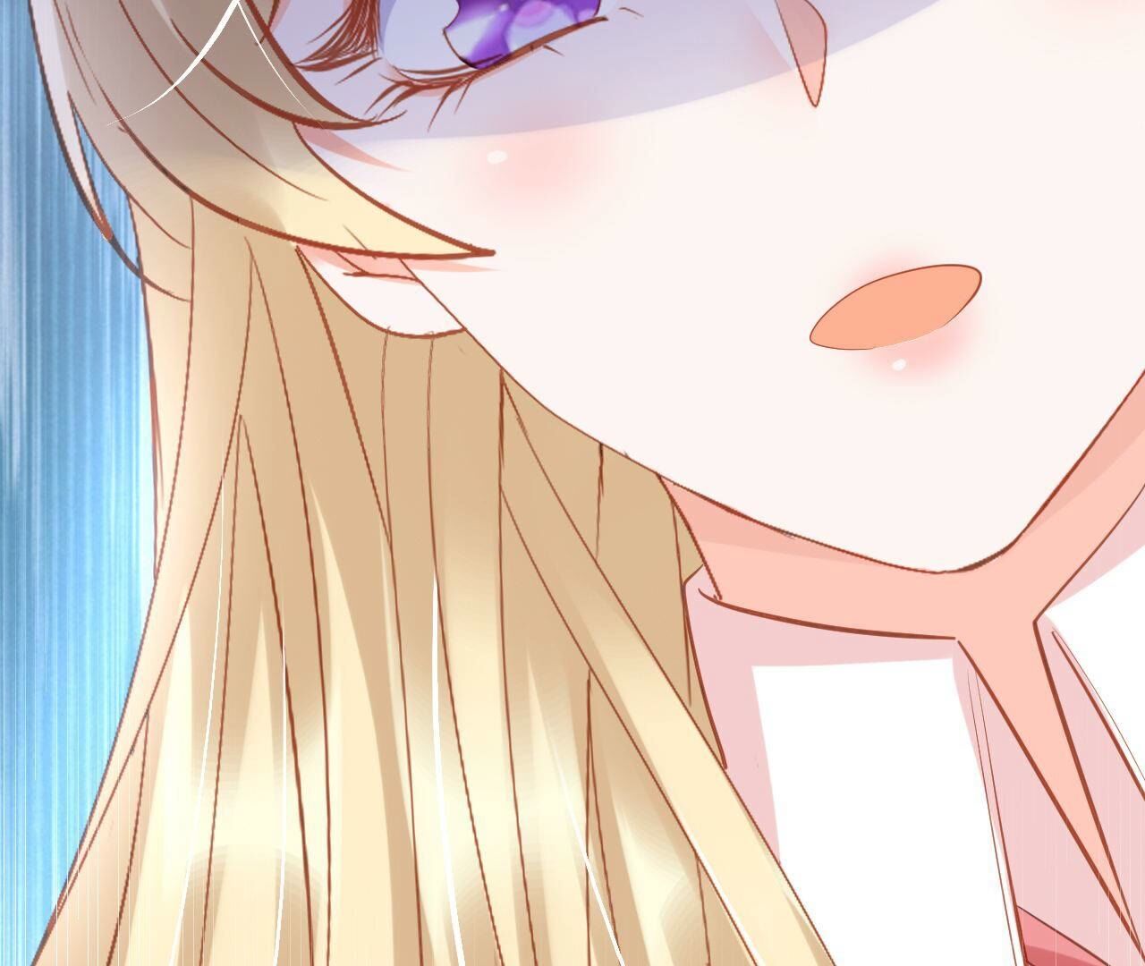 74