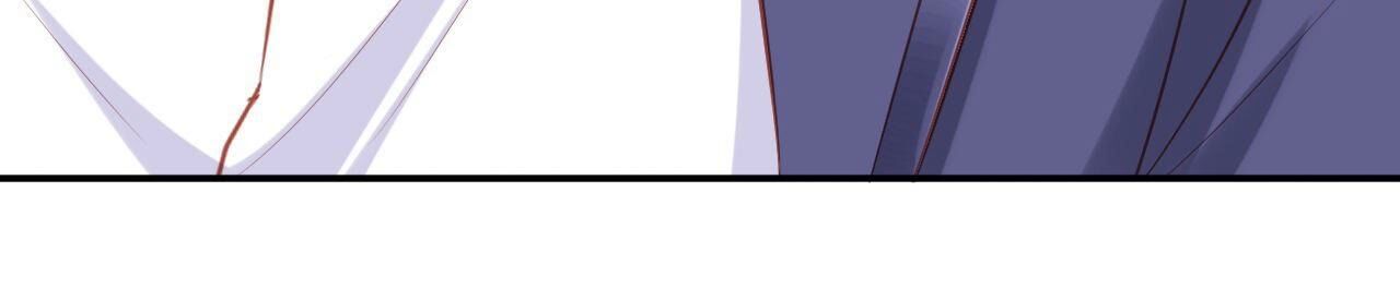 45
