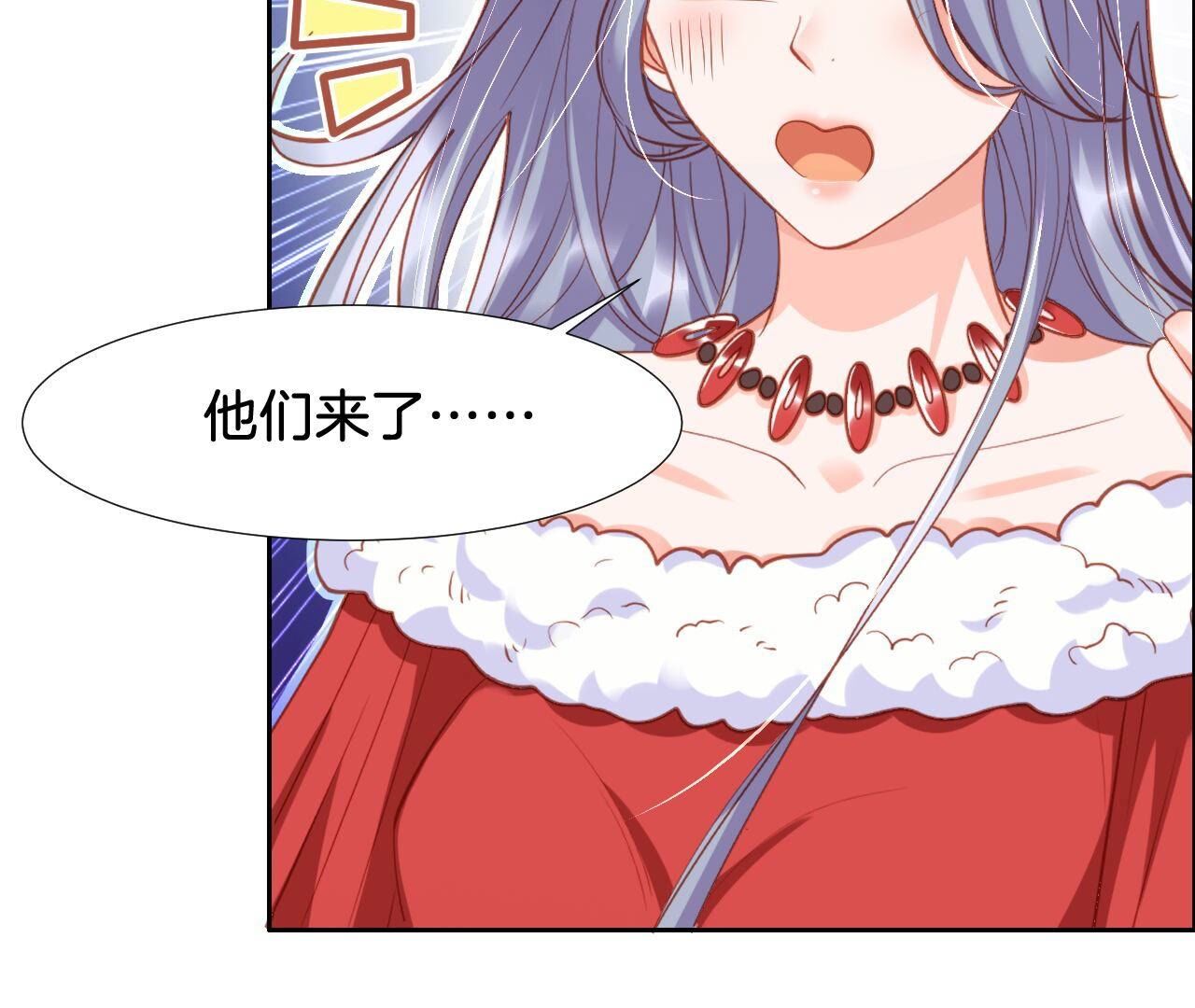 52