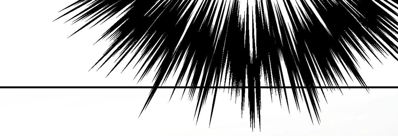 郡主稳住，人设不能崩！ - 第15话 高等数学 - 第7页