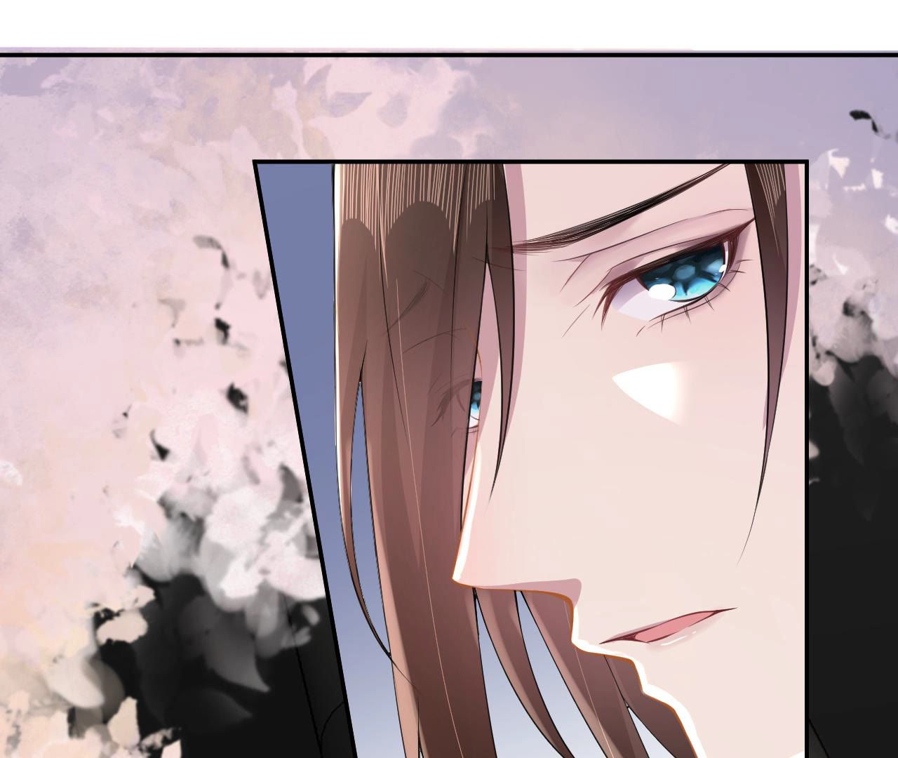 郡主稳住，人设不能崩！ - 第15话 高等数学 - 第19页