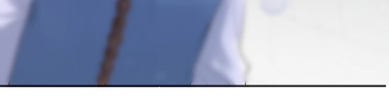 郡主稳住，人设不能崩！ - 第18话 乐陶的怒火 - 第21页