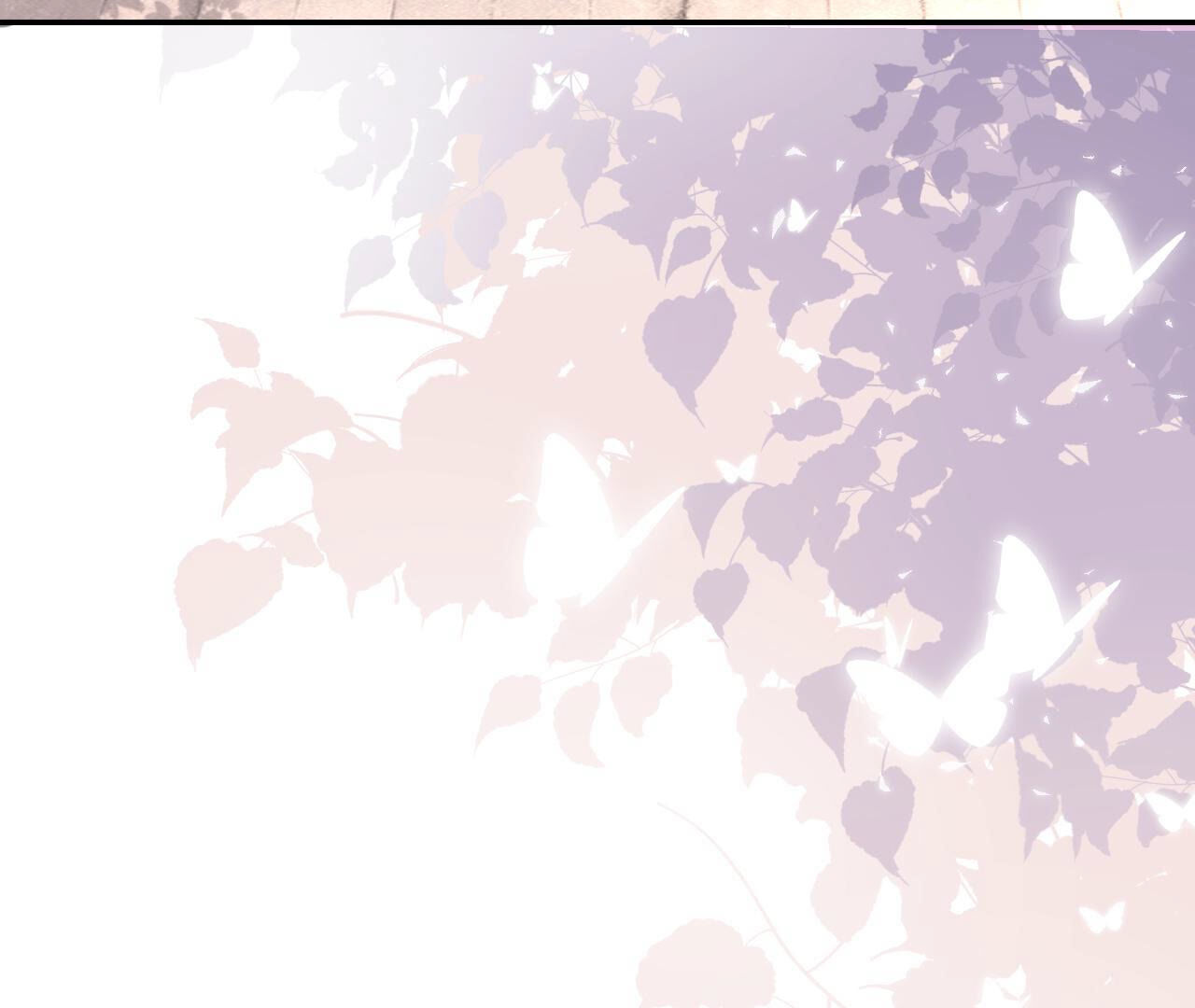 郡主稳住，人设不能崩！ - 第18话 乐陶的怒火 - 第24页