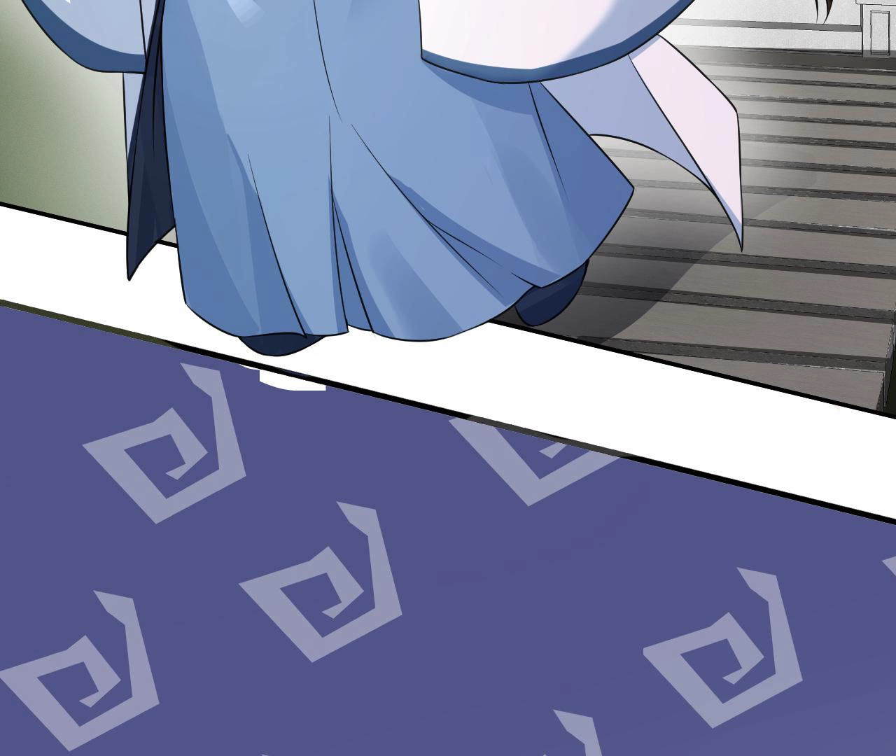 郡主稳住，人设不能崩！ - 第15话 高等数学 - 第27页