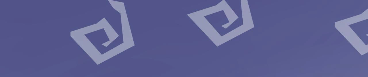 郡主稳住，人设不能崩！ - 第15话 高等数学 - 第28页