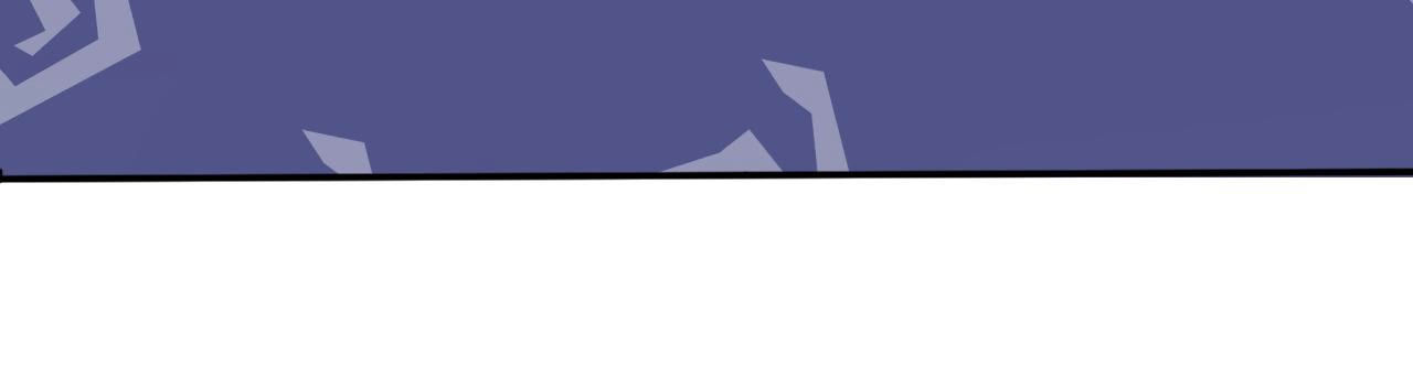 郡主稳住，人设不能崩！ - 第15话 高等数学 - 第33页