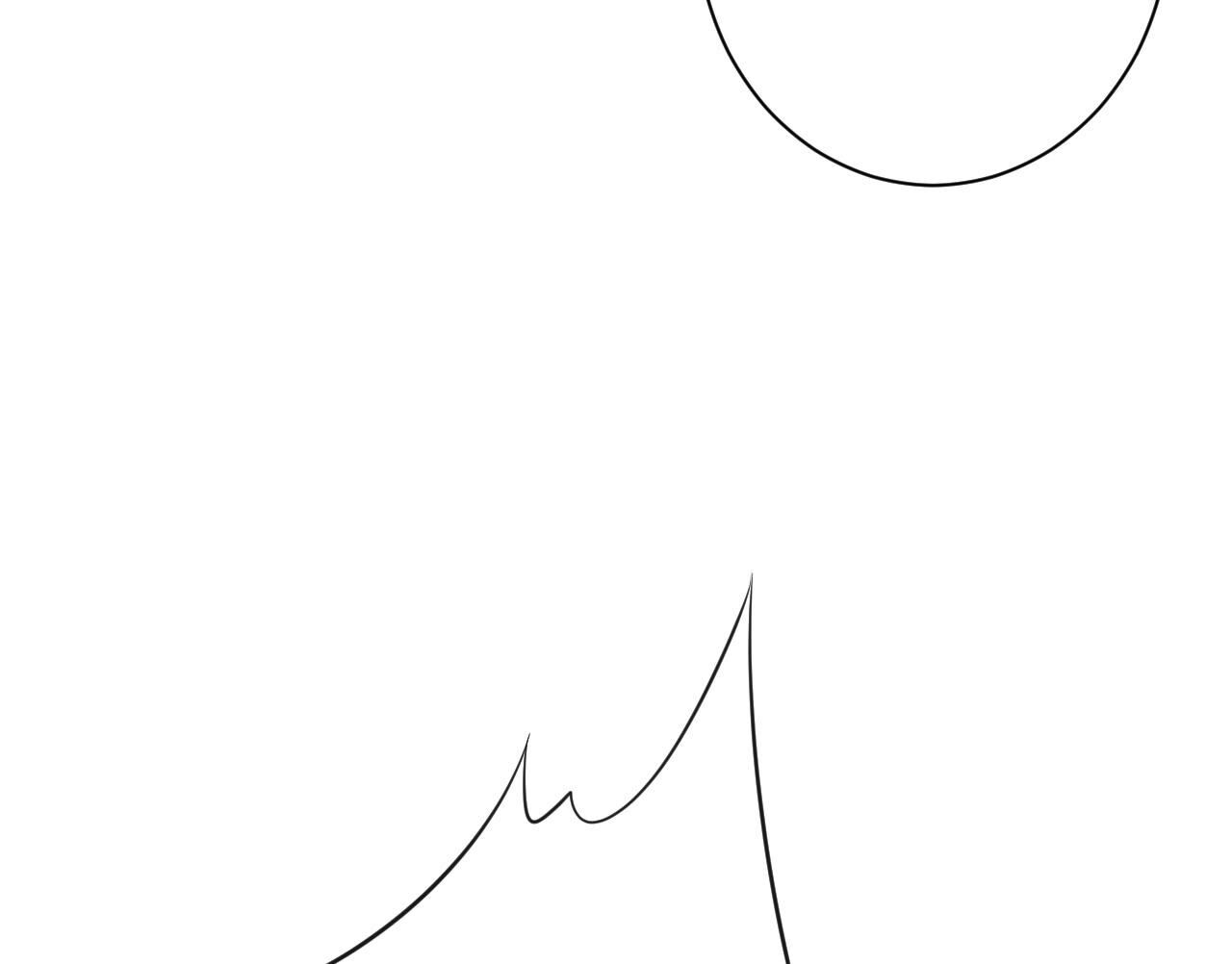 郡主稳住，人设不能崩！ - 第18话 乐陶的怒火 - 第35页